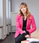 paiz konsulting, firma szkoleniowa lublin, firma doradcza lublin, instytut zarządzania lublin, szkolenia dla menedżerów lublin, szkolenia ze sprzedaży lublin, szkolenia liderów lublin, akademia menedżera lublin, grywalizacja lublin, gamifikacja lublin