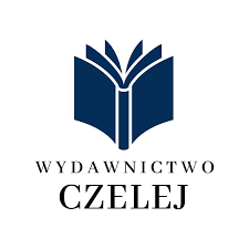 paiz konsulting, firma szkoleniowa lublin, firma doradcza lublin, instytut zarządzania lublin, szkolenia dla menedżerów lublin, szkolenia ze sprzedaży lublin, szkolenia liderów lublin, akademia menedżera lublin, grywalizacja lublin, gamifikacja lublin